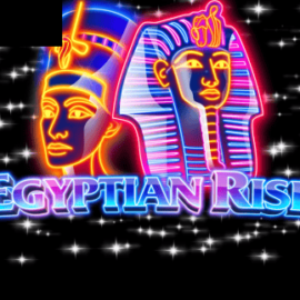 Egyptian Rise
