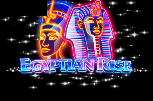 Egyptian Rise