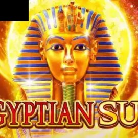 Egyptian Sun