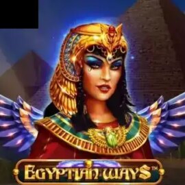 Egyptian Ways