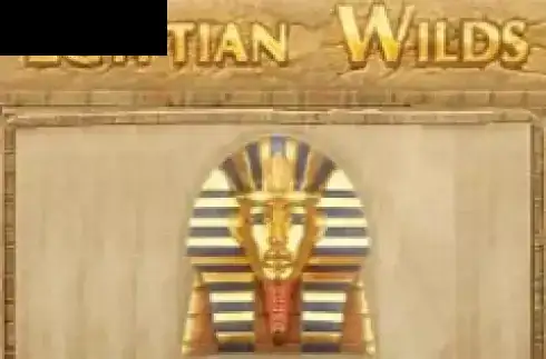Egyptian Wilds