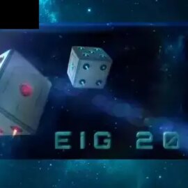 EiG2016