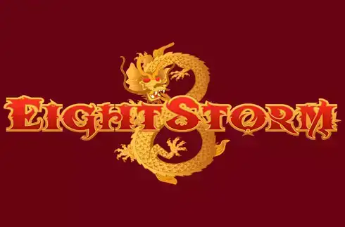 Eight Storm Casino