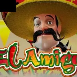 El Amigo