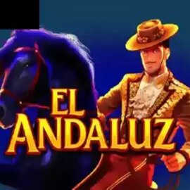 El Andaluz