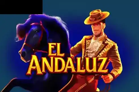 El Andaluz