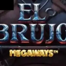 El Brujo Megaways