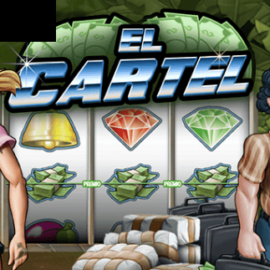 El Cartel