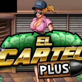 El Cartel Plus