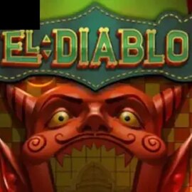 El Diablo