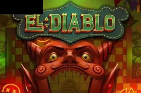 El Diablo