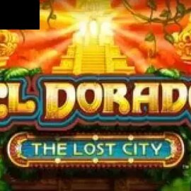 El Dorado (Everi)
