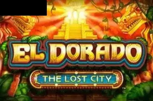 El Dorado (Everi)