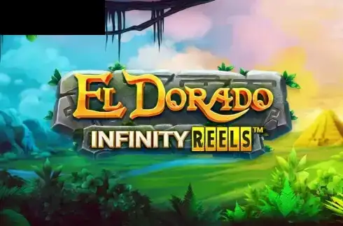 El Dorado Infinity Reels