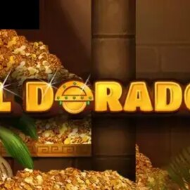 El Dorado (Vibra Gaming)