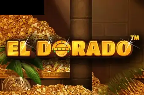 El Dorado (Vibra Gaming)