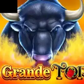 El Grande Toro