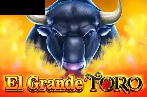 El Grande Toro