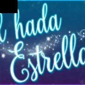 El Hada Estrella