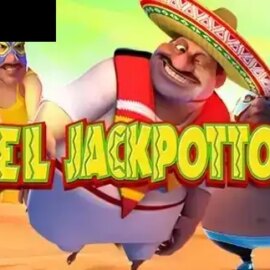 El Jackpotto