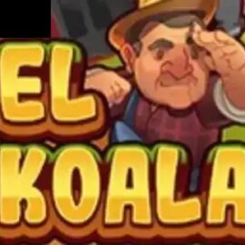 El Koala