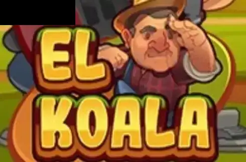 El Koala