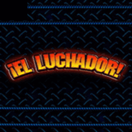 El Luchador