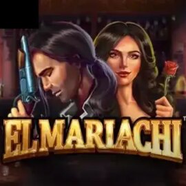 El Mariachi (Dragon Gaming)