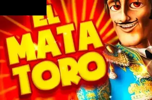 El Mata Toro