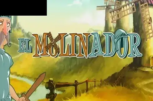 El Molinador HD