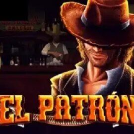 El Patron (GMW)