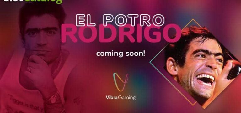 El Potro