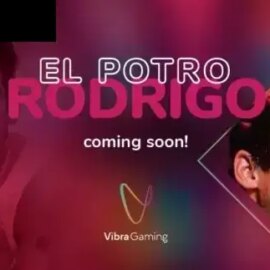 El Potro