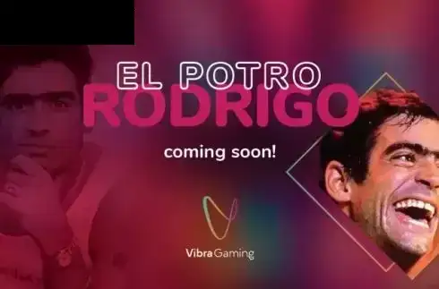 El Potro
