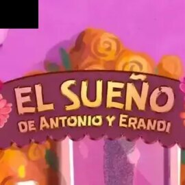 El Sueno