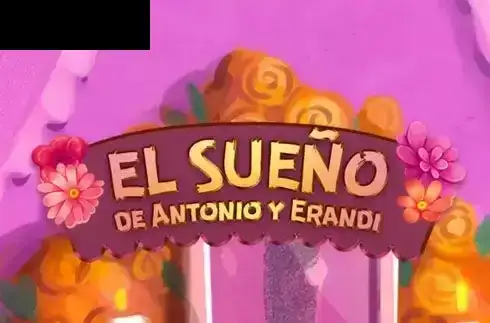 El Sueno