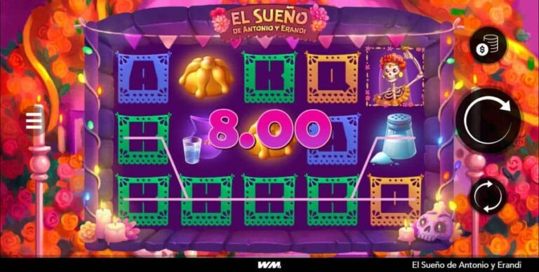 El Sueno