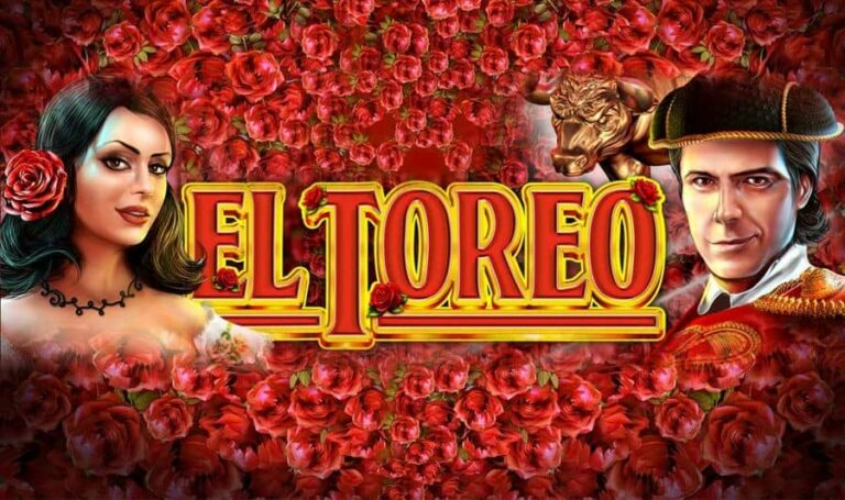 El Toreo