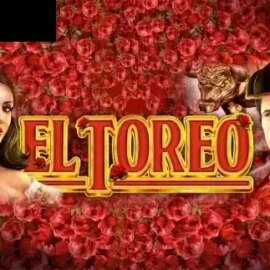 El Toreo