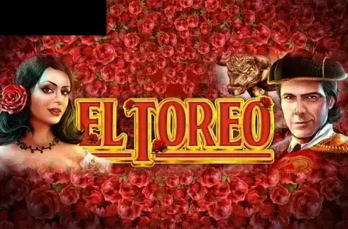 El Toreo