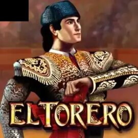 El Torero