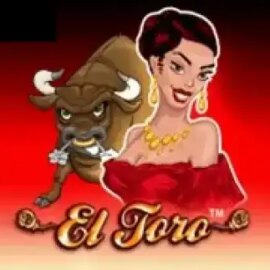 El Toro Deluxe