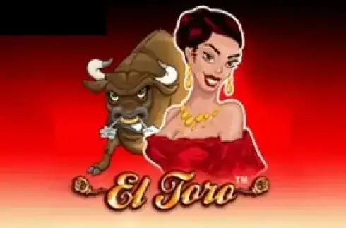 El Toro Deluxe