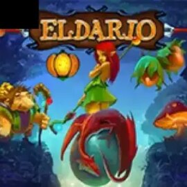 Eldario
