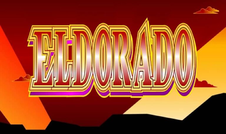 Eldorado (Others)