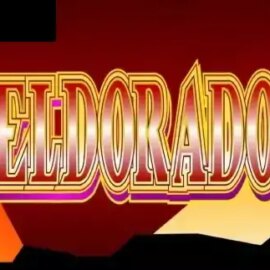 Eldorado (Others)