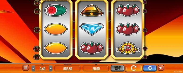 Eldorado (Others)