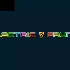 Electric 7 Fruits