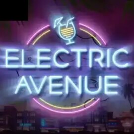 Electric Avenue
