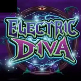 Electric Diva